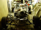 4rolling chassis.JPG